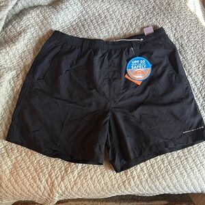 Columbia Omni-Shade bathing suit